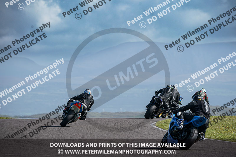 anglesey no limits trackday;anglesey photographs;anglesey trackday photographs;enduro digital images;event digital images;eventdigitalimages;no limits trackdays;peter wileman photography;racing digital images;trac mon;trackday digital images;trackday photos;ty croes